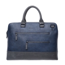 Piquadro, -, ca4093w81/blu